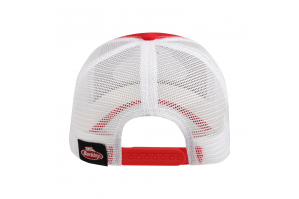 Berkley Baseball Cap