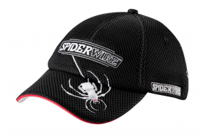 Spiderwire Airech Cap