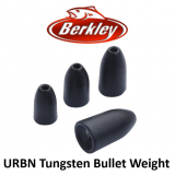 Berkley URBN Peso Bala Tungsténio