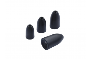 Berkley URBN Tungsten Bullet Weight