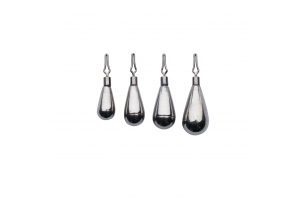 Berkley URBN Tungsten Dropshot Weight