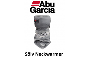 Abu Garcia Sölv Neckwarmer
