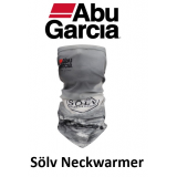 Abu Garcia Sölv Neckwarmer