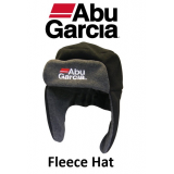 Abu Garcia Fleece Hat