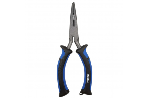 Mustad Mini Split Ring Pliers