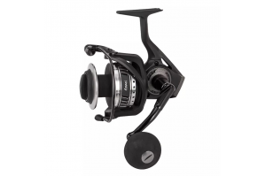 Okuma Cedros CJ-8000