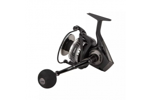 Okuma Cedros CJ-8000