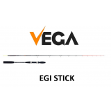 Vega EGI STICK 2,10m