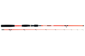 Vega Squid Jigger 2,10m