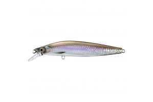 Shimano CARDIFF ML Bullet 93F AR-C