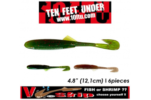 10ftu V-Skip