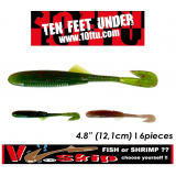 10ftu V-Skip