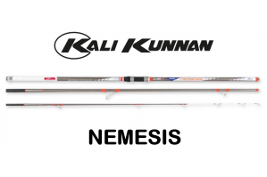Kali Kunnan Nemesis 453TUB