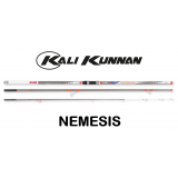Kali Kunnan Nemesis 453TUB
