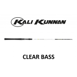 Kali Kunnan Clear Bass 6.8M