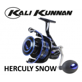 kali Kunnan Herculy Snow 380