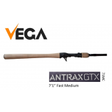 Vega Antrax GTX 71MC