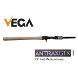 Vega Antrax GTX 76MHC