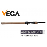 Vega Antrax GTX 73MHC