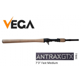 Vega Antrax GTX 73MC
