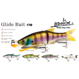 Molix Glide Bait 178