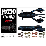 Fish US Mojo Craw