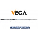 Vega SENSIPOWER 2.40m