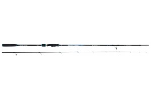 Vega SENSIPOWER 2.40m
