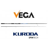 Vega KURODA 2.40m