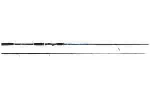 Vega KURODA 2.40m