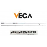 Vega AKADA GTS 3.00m