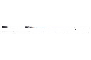 Vega AKADA GTS 3.00m