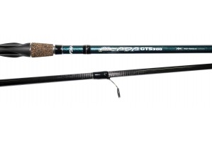 Vega AKADA GTS 3.00m