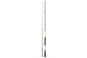 Daiwa Sensor Squid 862MFSAF (2,59m)