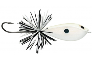 Rapala BX Skitter Frog
