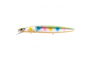 Shimano Exsence Silent Assassin Flash Boost 140