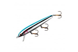 Cotton Cordell Red Fin