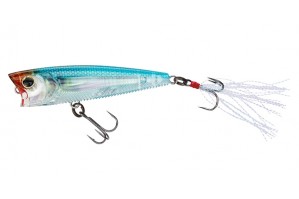 Yo-Zuri 3DB Popper
