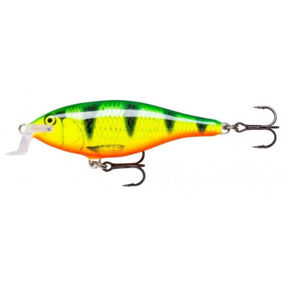 Rapala Shallow Shad Rap