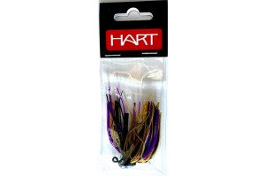 Hart K Jig Head
