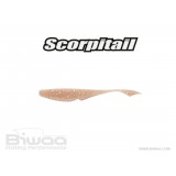 Biwaa Scorpitail 5" Biwaa Blaast