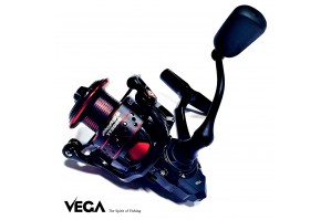 Vega AKADA TT3000