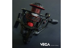 Vega AKADA TT3000