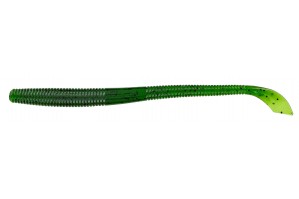 Gary Yamamoto Kut Tail Worm