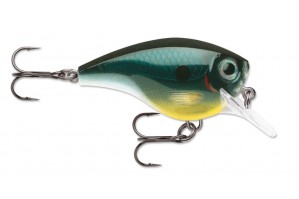 Rapala BX Brat