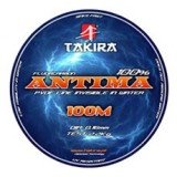 TAKIRA Antima - Fluoro 100%