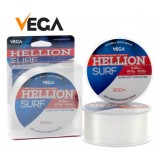 Vega Hellion Surf
