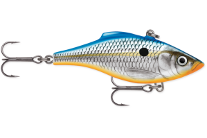 Rapala Rattlin Rapala