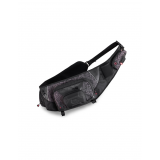Rapala Urban Sling Bag