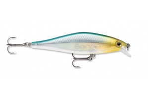 Rapala Shadow Rap Shad